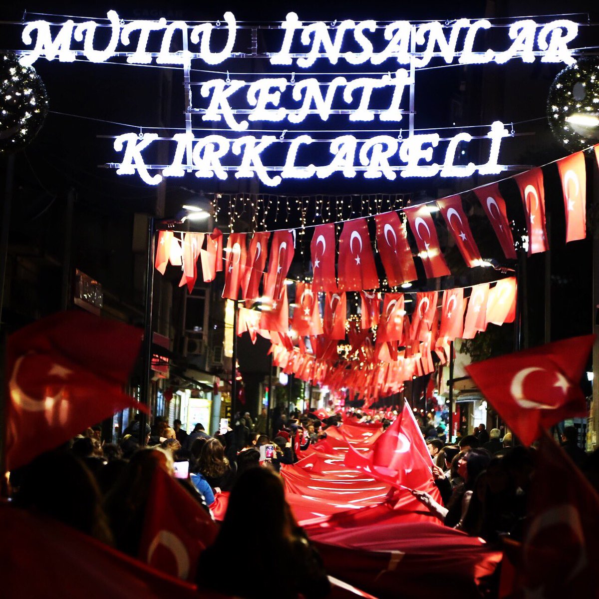 Kırklareli Yurtdışı Eğitim  ,  Sınavsız Yurtdışı üniversiteleri